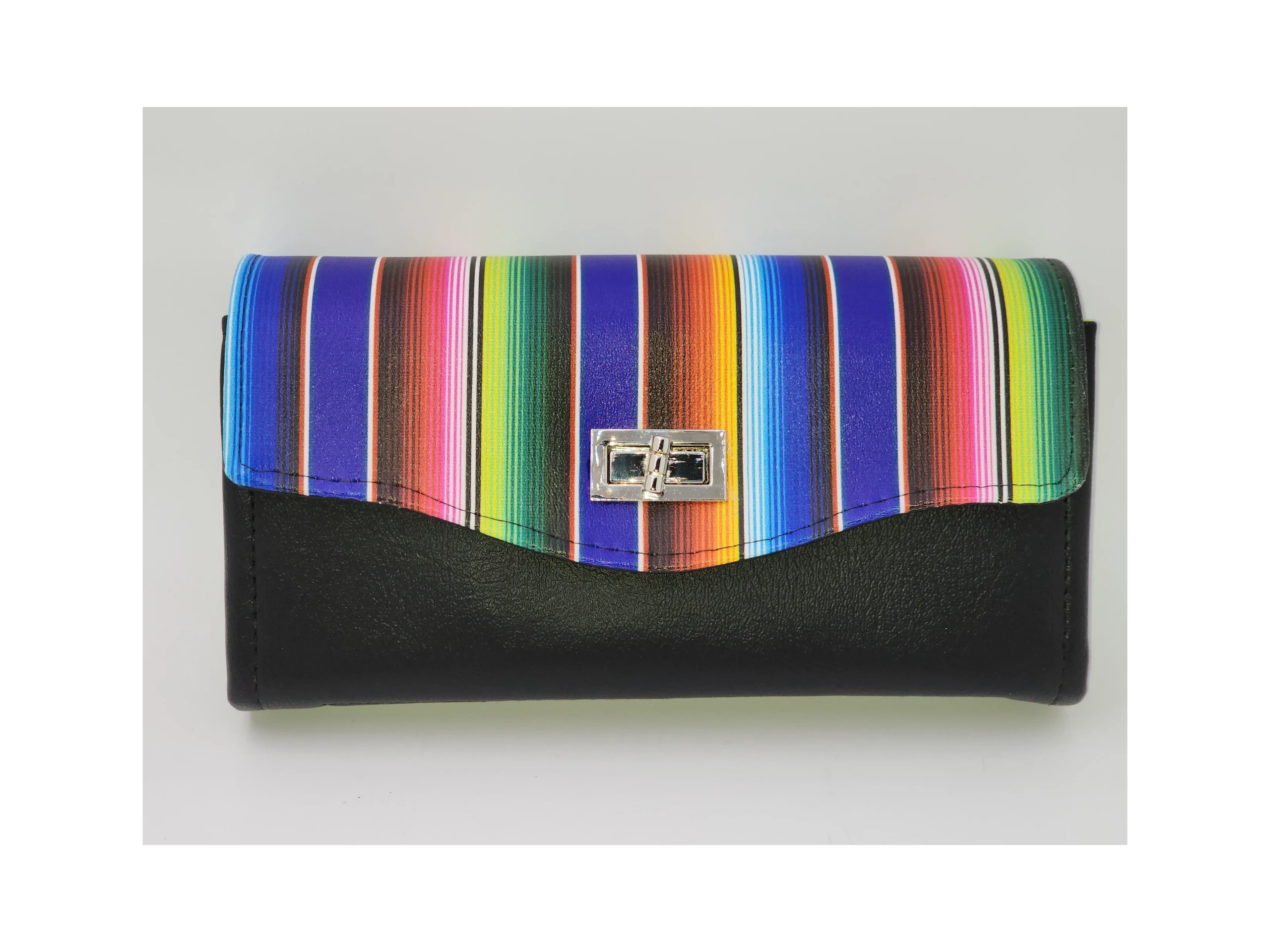 Handmade handbag artisan boutique lifestyle