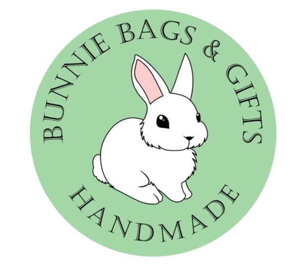 Bunnie Bags and Gifts